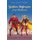 Golden Defender (and husband) (Paperback): Adam Carter