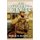 The Duck Hunter Diaries (Paperback): William R. Burkett Jr