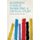 Algernon Charles Swinburne, a Critical Study (Paperback): Edward Thomas