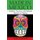 Made in Mexico - Tradition, Tourism, and Political Fermant in Oaxaca (Paperback): Chris Goertzen