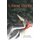 Ghost Birds - Jim Tanner and the Quest for the Ivory-billed Woodpecker, 1935-1941 (Hardcover, New): Stephen Bales