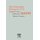 Non-Destructive Testing in Civil Engineering 2000 (Hardcover): Taketo Uomoto