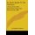 St. Paul's Epistle To The Galatians - A Revised Text With Introduction, Notes And Dissertations (1880) (Hardcover): Joseph...