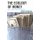 The Ecology of Money - Debt, Growth, and Sustainability (Hardcover): Adrian Kuzminski