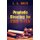 Prophetic Directing for Stage and Film (Paperback): L. A. Holts