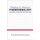 Charles S. Peirce's Phenomenology - Analysis and Consciousness (Hardcover): Richard Kenneth Atkins