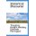 Historical Discourse (Paperback): Edwards Pierrepont Theo Dwight Woolsey