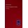 Lateinische Sprachlehre fur Schulen - Vierte Auflage (German, Hardcover): Johan Nikolai Madvig
