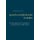 Spracherwerbsfoerderndes Verhalten - Wie Bezugspersonen im kindlichen Erstspracherwerb helfen koennen (German, Paperback):...