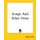 Songs And Other Verse (Paperback): Eugene Field