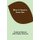 Diary in America, Series One (Paperback): Frederick Marryat, Aka Captain Marryat