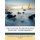Haygoyzh - Ashkharank' Hayots' Ashkharhin (Armenian, Paperback): Khrimean Hayrik, Norman Morrison Isham