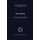 Eros and Eris - Contributions to a Hermeneutical Phenomenology Liber Amicorum for Adriaan Peperzak (Hardcover, 1992 ed.): P.Van...