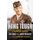 Hang Tough - The WWII Letters and Artifacts of Major Dick Winters (Hardcover): Erik Dorr, Jared Frederick