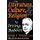 On Literature, Culture, and Religion - Irving Babbitt (Hardcover): Irving Babbitt