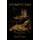 Stumpy's Tale - A True Story (Paperback): Ranny Autry