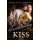 Revolutionary Kiss (Paperback): Mary-Kate Summers