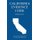 California Evidence Code; 2018 Edition (Paperback, 2018 ed.): Michigan Legal Publishing Ltd