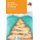 Via Afrika Sesotho Home Language Grade 1 Reader 4
Stories: 1. Metsi  2. Botle ba Lehodimo bosiu - Home language (Sotho,...