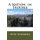 A Nation in Trouble (Paperback): Pete Thorsen