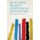 Up-To-Date Regents Questions in Bookkeeping (Paperback): Adams William James 1878-