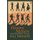 History Matters - Selected Writings, 1970-2016 (Hardcover): Bill Nasson