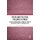 Youth and Political Violence in India - A Social Psychological Account of Conflict Experiences from the Kashmir Valley...