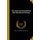 The American Ecclesiastical and Educational Almanac (Paperback): A J (Alexander Jacob) 1826-188 Schem