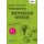 Pearson REVISE AQA GCSE Chemistry Foundation Revision Guide inc online edition and quizzes - 2023 and 2024 exams (Paperback):...