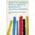 Preceptos Morales Para La Infancia Basados En Hechos Historicos (Spanish, Paperback): Libr de Juan Bastinose E Hijo Editores