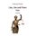 Lies, Lies and More Lies (Paperback): Andreas Pritzker