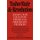 Tudor Rule and Revolution - Essays for G R Elton from his American Friends (Paperback): Delloyd J. Guth, John W. McKenna