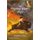 The Shining Man's Wife (Paperback): Stephen Elder