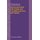 Multicriteria Decision Aid Classification Methods (Paperback, Softcover reprint of the original 1st ed. 2002): Michael Doumpos,...