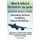 Black Ghost Knifefish as Pets, Incuding African Knifefish, Clown Knifefish... Complete Owner's Guide. Black Ghost, Ghost...