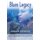 Blues Legacy (Paperback): Jacquese Armstrong