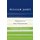 William James - Politics in the Pluriverse (Paperback): Kennan Ferguson