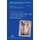 Ernst Wilhelm Baader (1892-1962) Und Die Arbeitsmedizin Im Nationalsozialismus (German, Hardcover): Karl-Heinz Leven