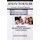 Know for Sure - John Gives Us Ten Practical Evidences of a True Believer (Paperback): Dr Don C Fanning