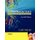 Biopharmaceuticals - Biochemistry and Biotechnology 2e (Paperback, 2nd Edition): G. Walsh