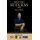 Beyond Success with Sean Reid (Paperback): Sean Reid