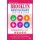 Brooklyn Restaurant Guide 2017 - Best Rated Restaurants in Brooklyn - 500 Restaurants, Bars and Caf s Recommended for Visitors,...
