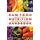 The Raw Food Nutrition Handbook - An Essential Guide to Understanding Raw Food Diets (Paperback): Karin Dina, Rick Dina