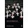 Race in the Shadow of Law - State Violence in Contemporary Europe (Paperback): Eddie Bruce-Jones