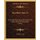 The Olden Time V2 - A Monthly Publication Devoted To The Preservation Of Documents (1876) (Paperback): Neville B. Craig