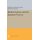 Modernization and the Japanese Factory (Hardcover): Robert Mortimer Marsh, Hiroshi Mannari
