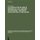 La feodalite en Grece medievale. Les 'Assises de Romanie'. Sources, application et diffusion (French, Hardcover,...
