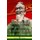 Confucian Analects, The Great Learning, The Doctrine of the Mean (Hardcover) (Hardcover): James Legge, Confucius