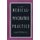 Medical-Psychiatric Practice (Hardcover): G. Alan Stoudemire, Barry S. Fogel
