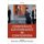 Corporate Governance in Contention (Hardcover): Ciaran Driver, Grahame Thompson